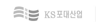 K.S포대산업